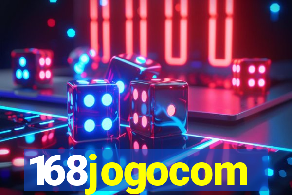 168jogocom