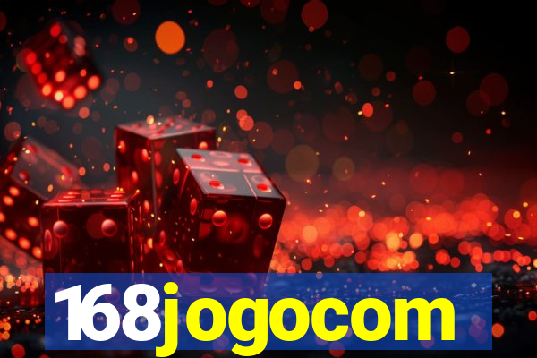 168jogocom