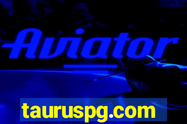 tauruspg.com