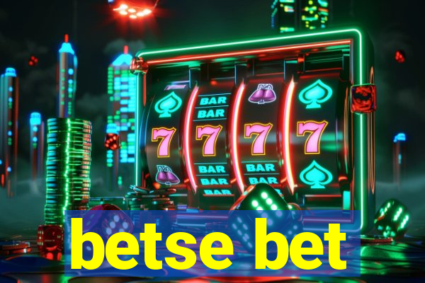 betse bet