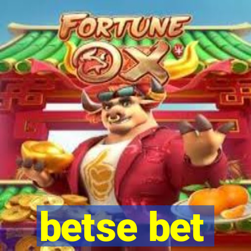 betse bet