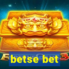 betse bet