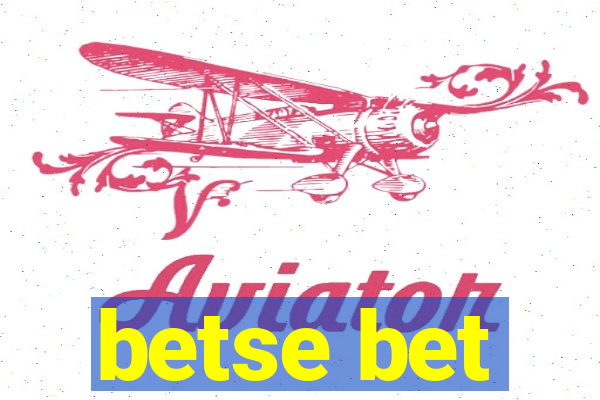 betse bet