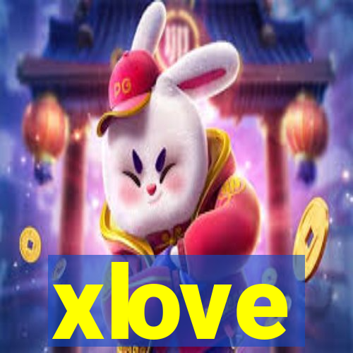 xlove