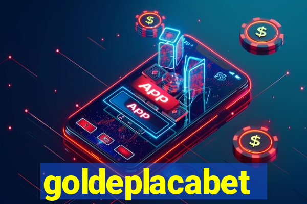 goldeplacabet