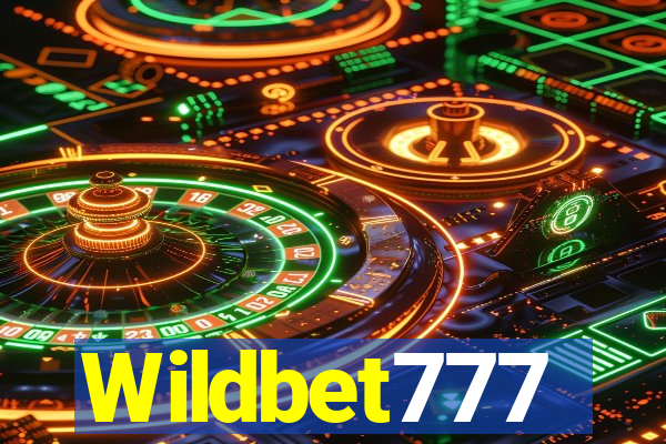 Wildbet777