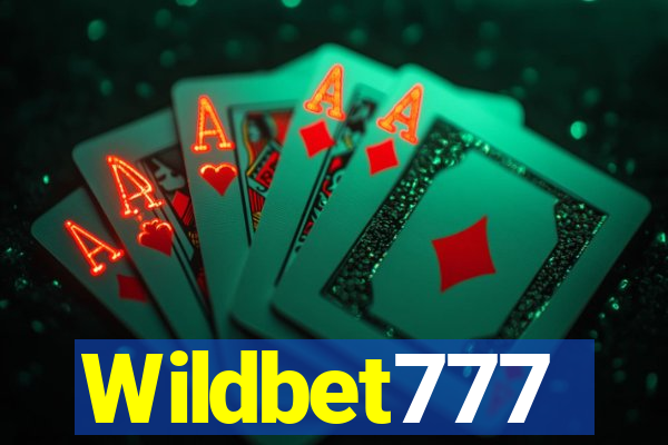 Wildbet777