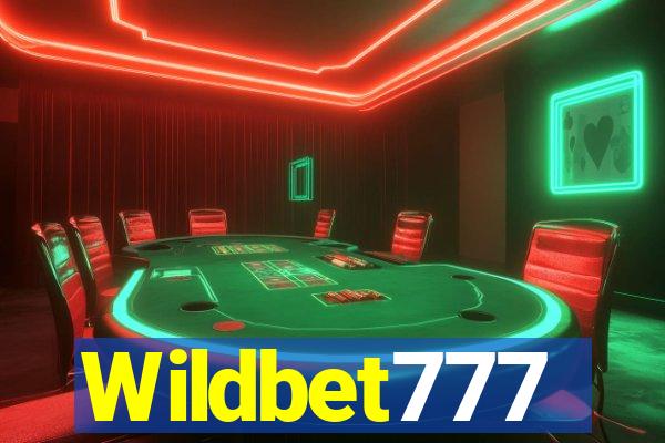 Wildbet777