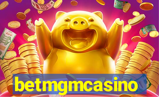 betmgmcasino