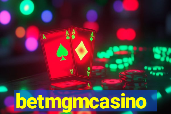 betmgmcasino