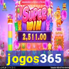 jogos365