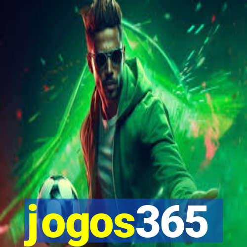 jogos365