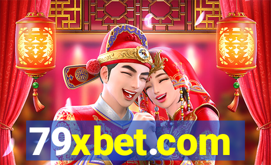 79xbet.com