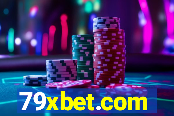 79xbet.com