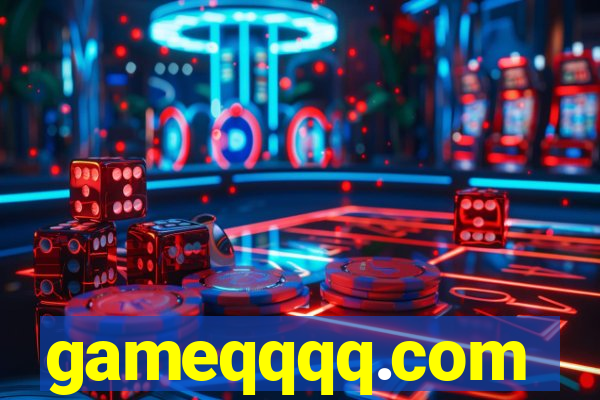 gameqqqq.com