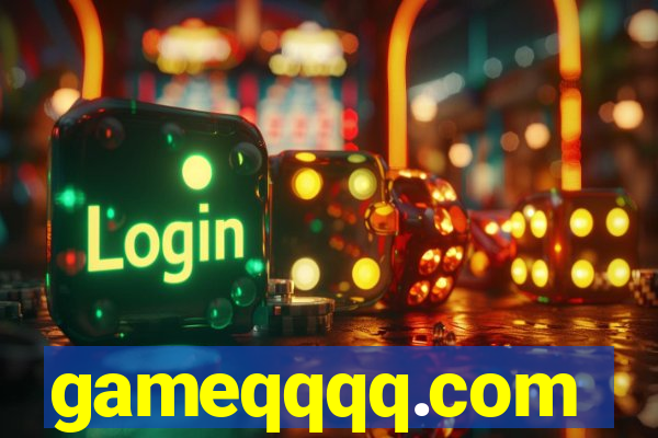 gameqqqq.com