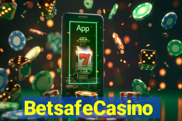 BetsafeCasino