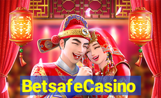 BetsafeCasino