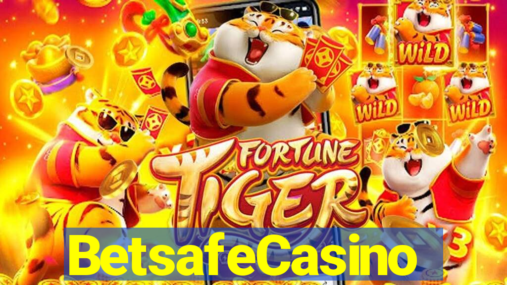 BetsafeCasino