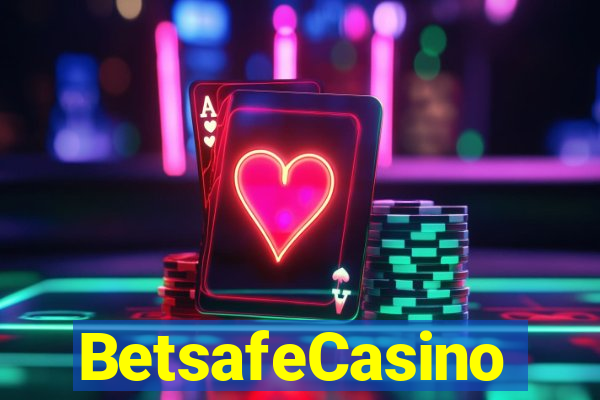 BetsafeCasino