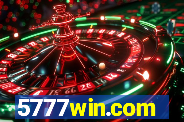 5777win.com