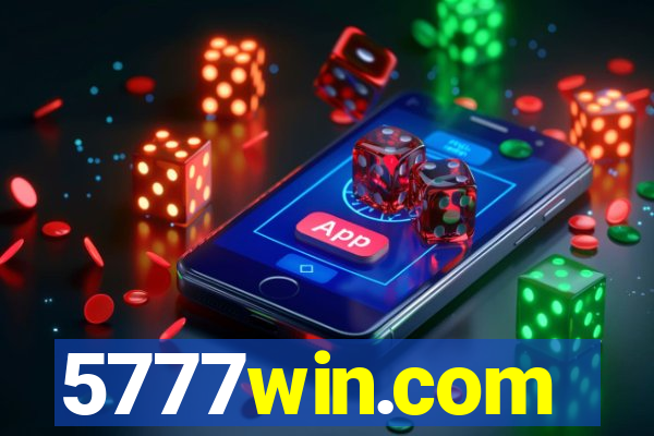 5777win.com