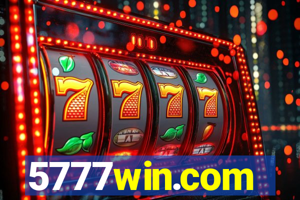 5777win.com