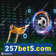 257bet5.com