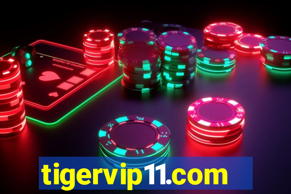 tigervip11.com