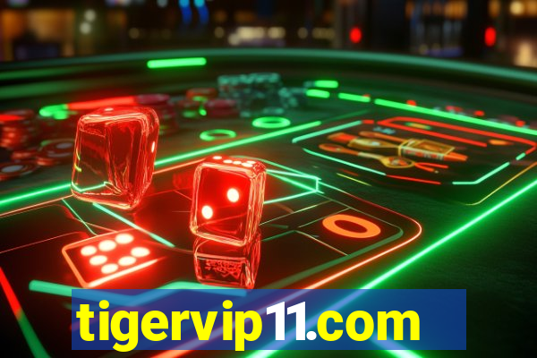 tigervip11.com