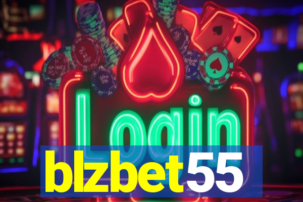 blzbet55