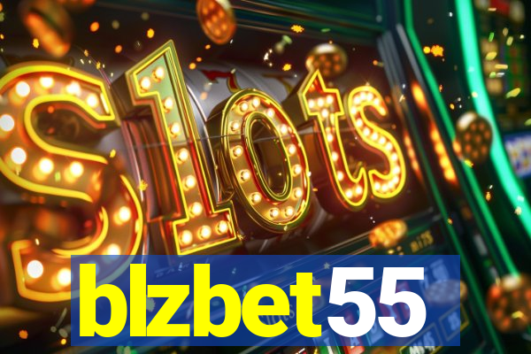 blzbet55