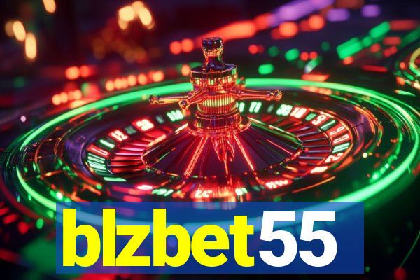 blzbet55