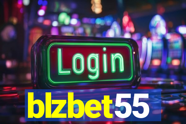 blzbet55