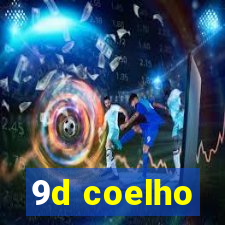 9d coelho