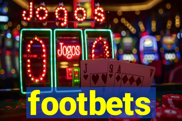 footbets