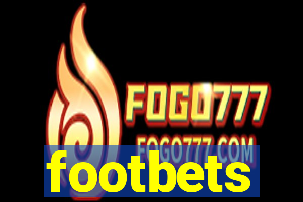 footbets