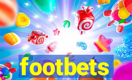 footbets