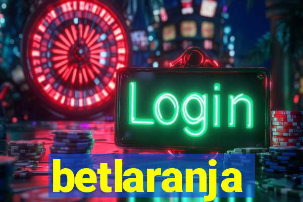 betlaranja