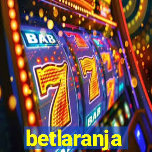 betlaranja