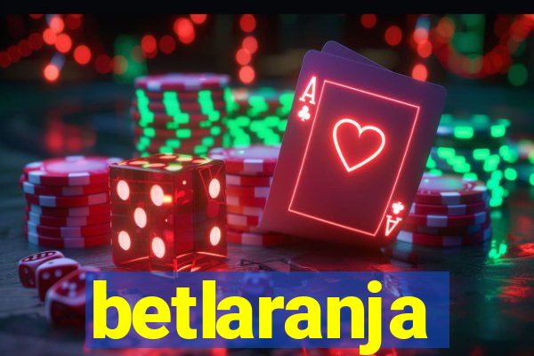 betlaranja