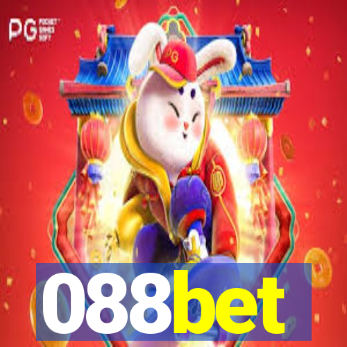 088bet