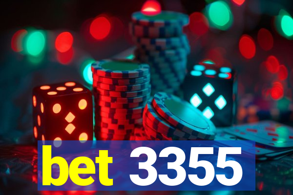 bet 3355