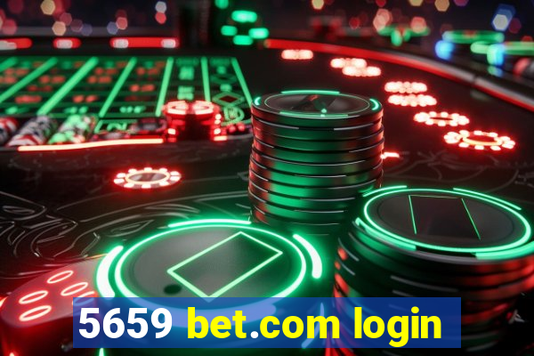 5659 bet.com login