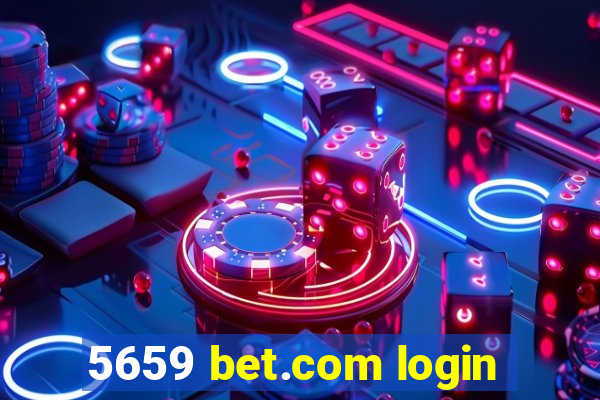 5659 bet.com login