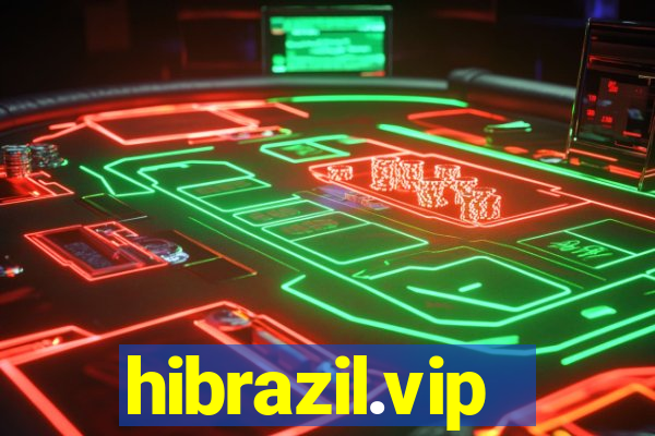 hibrazil.vip