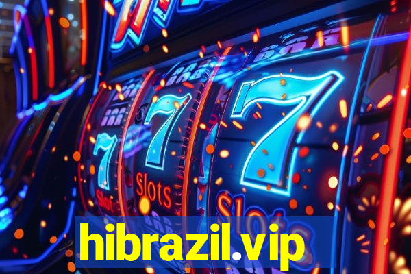 hibrazil.vip