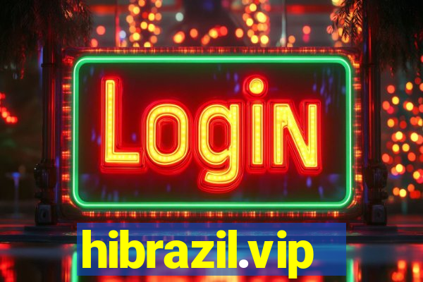 hibrazil.vip