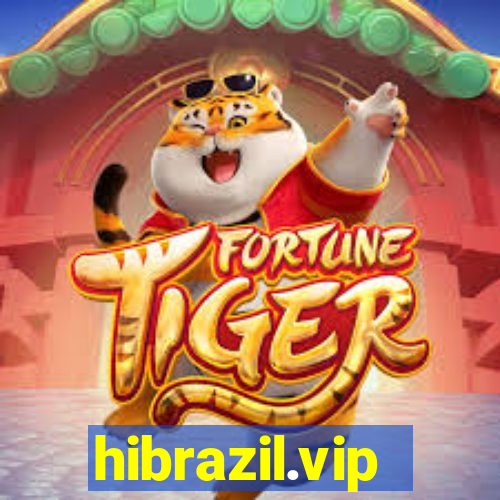 hibrazil.vip