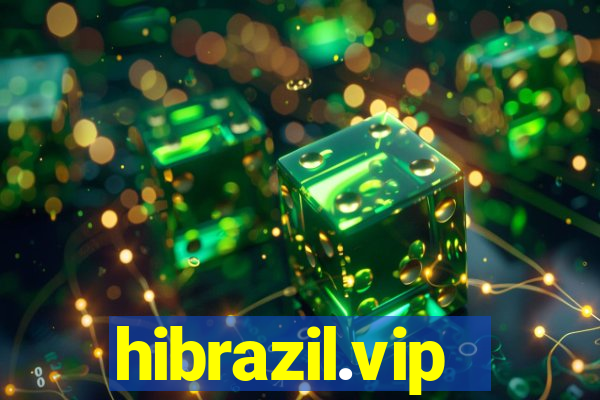 hibrazil.vip